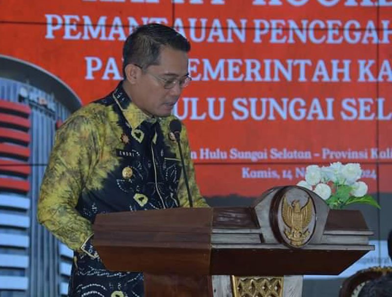 Hal 12 HSS 1 3 klm 12