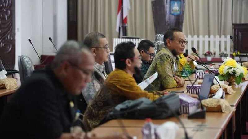 Hal 12 HSS 1 3 klm 13