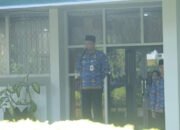 Pj Bupati HSS Ingatkan ASN Jaga Netralitas Pilkada 20 Pj Bupati HSS Ingatkan ASN Jaga Netralitas Pilkada