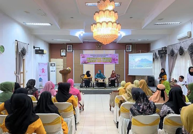 Hal 12 HSS 1 3 klm 4