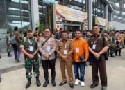 Pj Bupati Bersama Forkopimda Ikuti Rakornas 2024 26 Pj Bupati Bersama Forkopimda Ikuti Rakornas 2024