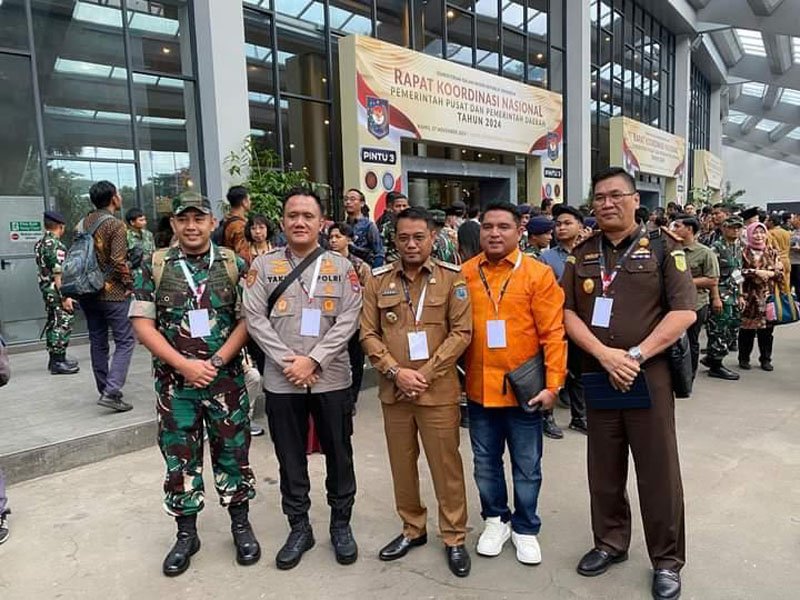 Hal 12 HSS 1 3 klm 7