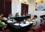 RUPS PT Tirta Amandit Kabupaten HSS Bahas Perencanaan 2025 34 RUPS PT Tirta Amandit Kabupaten HSS Bahas Perencanaan 2025