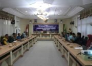 Pemkab HSS Ikuti Penilaian IGA 2024 23 Pemkab HSS Ikuti Penilaian IGA 2024