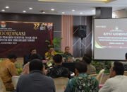 Pj Bupati Tekankan Penyaluran Logistik Pilkada Tepat Waktu dan Aman 34 Pj Bupati Tekankan Penyaluran Logistik Pilkada Tepat Waktu dan Aman