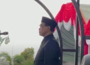 Zairullah Pimpin Upacara Peringatan Hari Pahlawan 10 Nopvember 2024 32 Zairullah Pimpin Upacara Peringatan Hari Pahlawan 10 Nopvember 2024