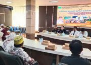 Sejumlah ODCB Diusulkan Menjadi Cagar Budaya