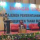 Hal 12 Tanbu 35 klm 2