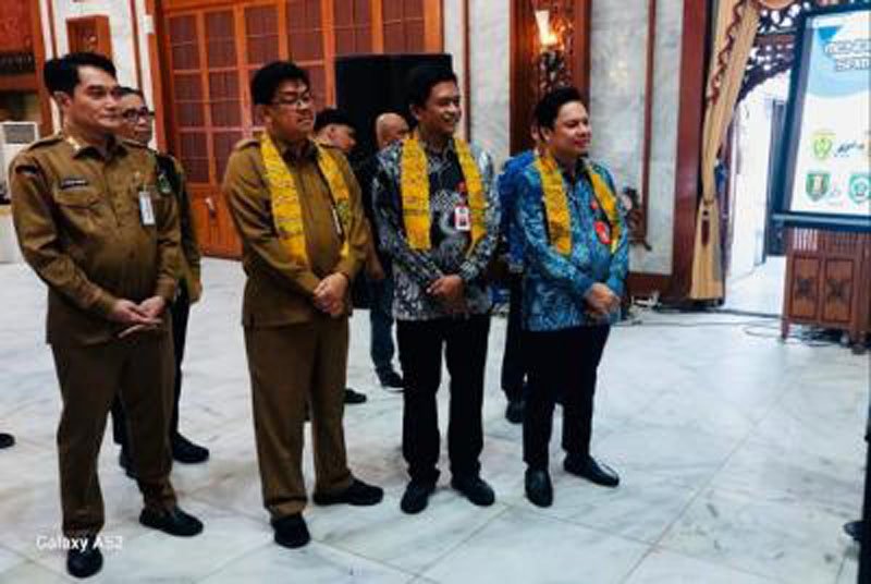 Hal 12 Tanbu 35 klm 2