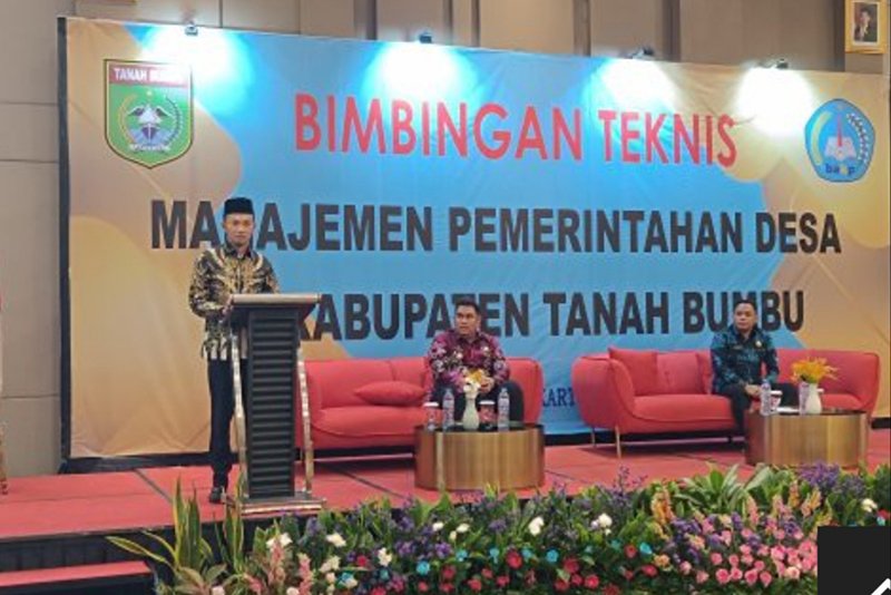 Hal 12 Tanbu 35 klm 2