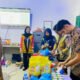 Hal 12 Tanbu 35 klm 3