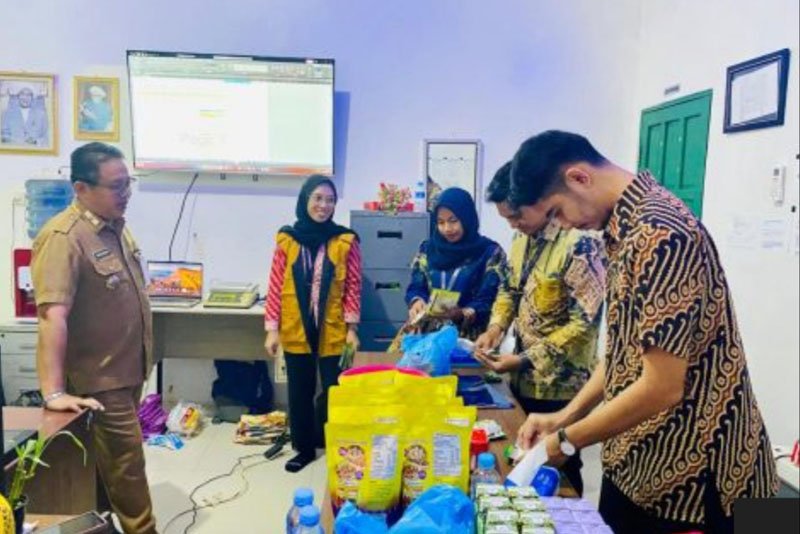 Hal 12 Tanbu 35 klm 3