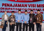Andi Rudi - H Bahsanuddin Jawab Semua Pertanyaan Panelis 26 Andi Rudi – H Bahsanuddin Jawab Semua Pertanyaan Panelis
