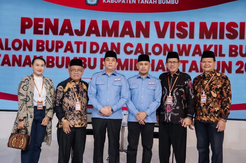 Hal 12 Tanbu 35 klm 4