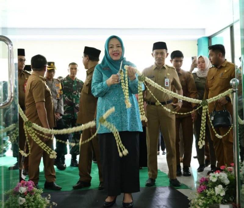 Hal 12 Tanbu 35 klm 5