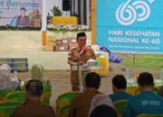 Peringatan Harkes Nas Dimeriahkan Berbagai Lomba 20 Peringatan Harkes Nas Dimeriahkan Berbagai Lomba
