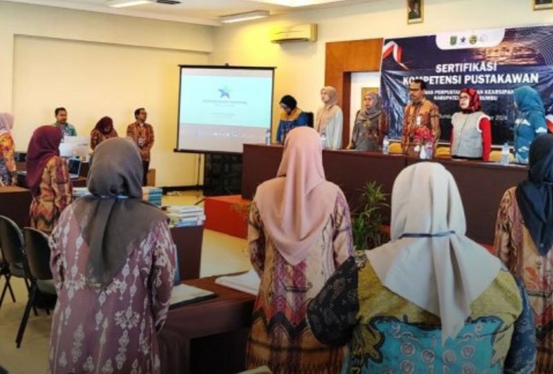 Hal 12 Tanbu 35 klm 8