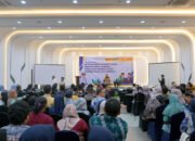 Pemkab Tanbu Dorong Optimalisasi Barang Milik Daerah 12 Pemkab Tanbu Dorong Optimalisasi Barang Milik Daerah