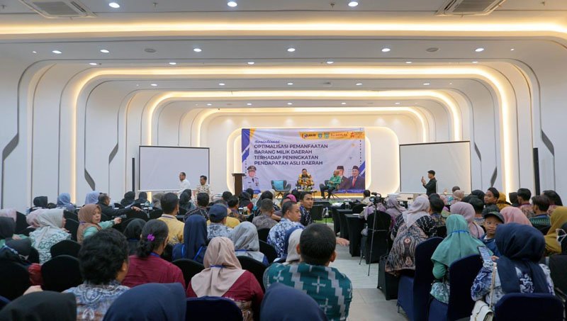 Hal 12 Tanbu 35 klm 9