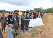 Pj Bupati Buka Kejuaraan Motorcross Open 2024 dan Aufar Aufar MX337 Grasstrack 23 Pj Bupati Buka Kejuaraan Motorcross Open 2024 dan Aufar Aufar MX337 Grasstrack