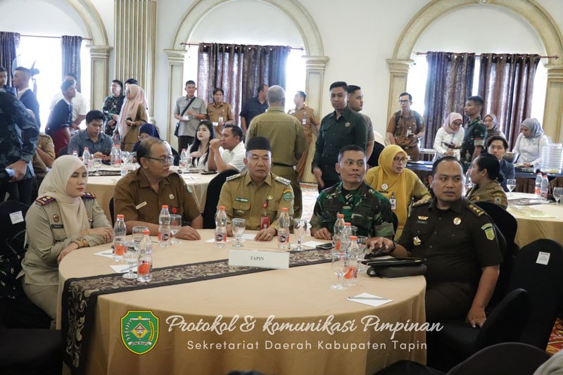 Hal 12 Tapin 35 klm 1