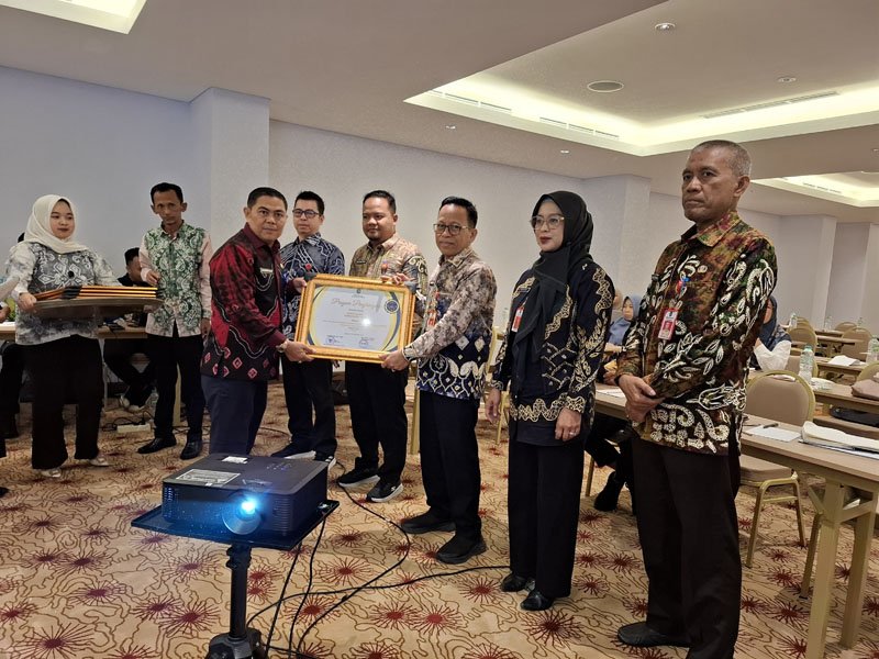 Hal 12 Tapin 35 klm 10