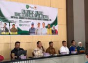 Dispora Tapin Luncurkan Program Pelatihan Pelatih Olahraga 19 Dispora Tapin Luncurkan Program Pelatihan Pelatih Olahraga