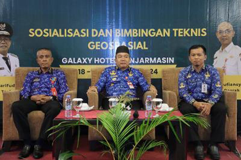 Hal 12 Tapin 35 klm 3