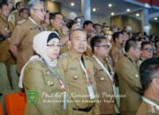 Pj Bupati Hadiri Rakornas 2024 Pemerintah Pusat dan Pemerintah Daerah Se Indonesia 35 Pj Bupati Hadiri Rakornas 2024 Pemerintah Pusat dan Pemerintah Daerah Se Indonesia