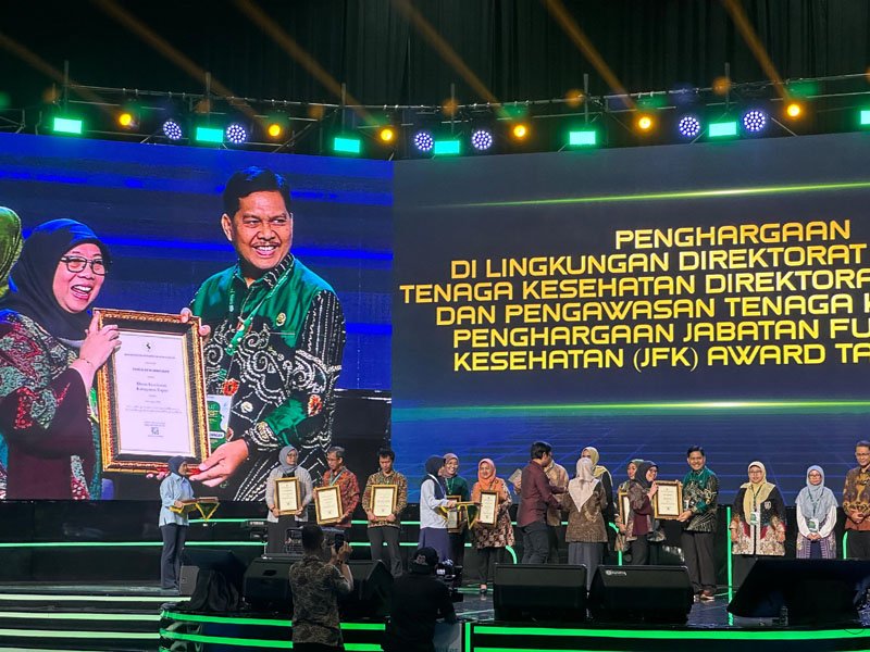 Hal 12 Tapin 35 klm 5