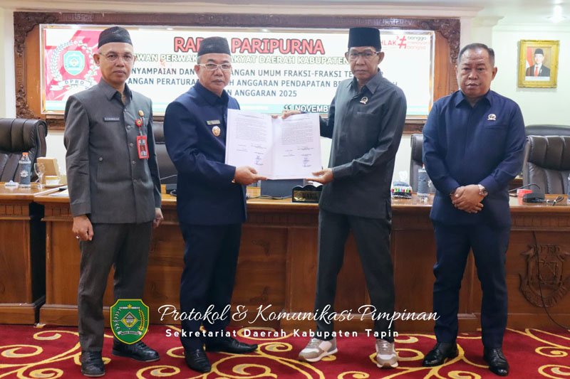 Hal 12 Tapin 35 klm 7