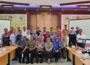 Ekspose Pengembangan Petani Muda Wujudkan Generasi Tangguh 8 Ekspose Pengembangan Petani Muda Wujudkan Generasi Tangguh
