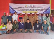 Dorong Munggu Raya Menjadi Desa Kaka Mapan 19 Dorong Munggu Raya Menjadi Desa Kaka Mapan