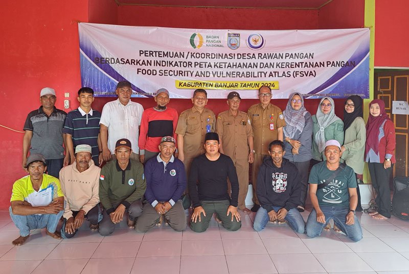 Hal 16 3 KLm Martapura Kaka Mapan