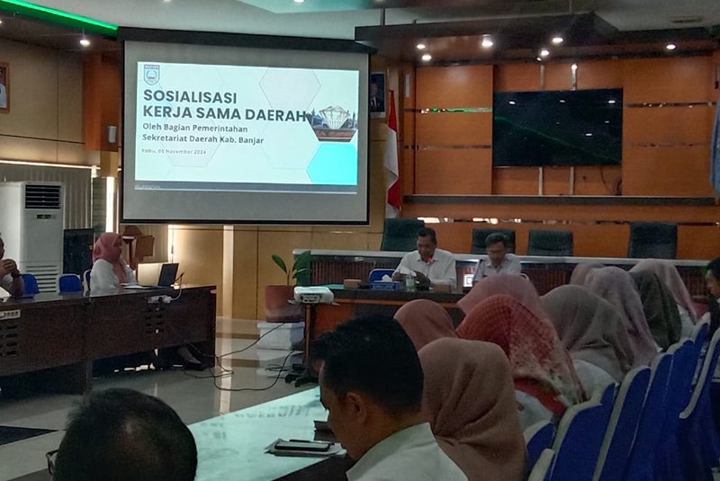 Hal 16 3 KLm Martapyra Kerjasama daerah