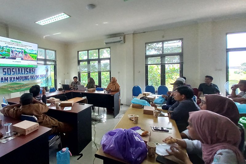 Tingkatkan Pemahaman Perubahan Iklim 1 Hal 16 3 KLm Perubahan Iklim