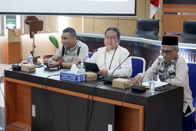 Hal 16 3 Klm MTP 1 Sekda