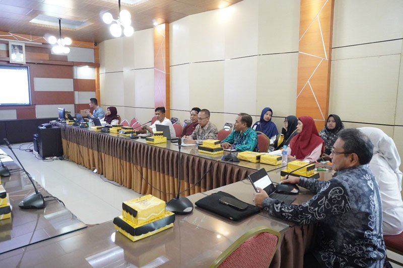 Hal 16 3 Klm MTP 2 Rakor