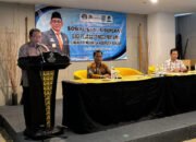 Keamanan Data, Pemkab Banjar Hadirkan Aplikasi Siberchat 27 Keamanan Data, Pemkab Banjar Hadirkan Aplikasi Siberchat