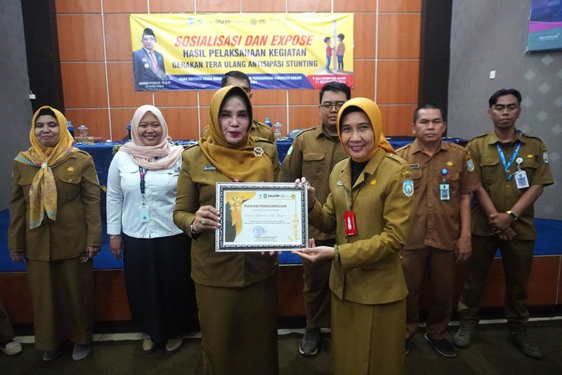 Hal 16 3 Klm Martapura Gelang anting