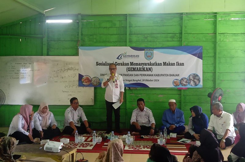 Hal 16 3 Klm Martapura Gemarikan