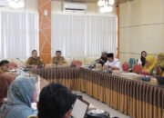 Pentingnya IKS Sebagai Tolak Ukur Kesalehan Sosial 30 Pentingnya IKS Sebagai Tolak Ukur Kesalehan Sosial
