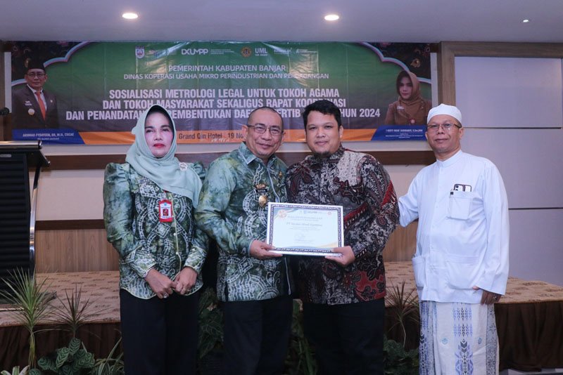 Hal 16 4 KLm Martapura Tertib ukur