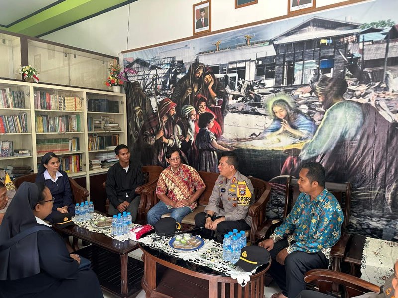 Hal 16 K Baru 3 klm 1