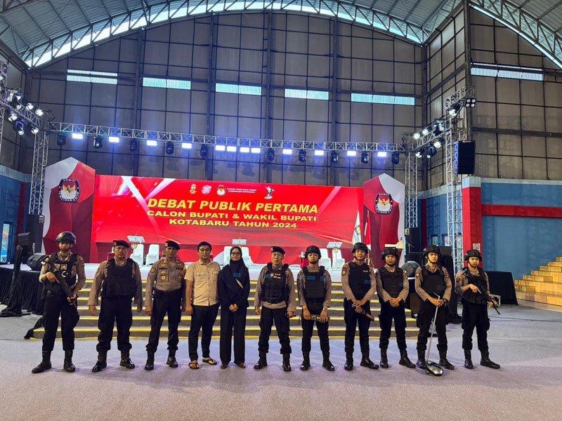 Hal 16 K Baru 3 klm 10