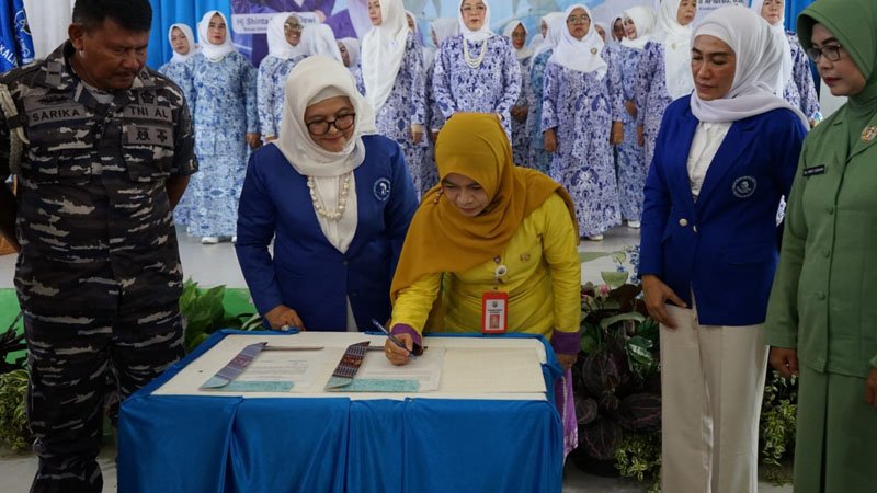 Hal 16 K Baru 3 klm 11