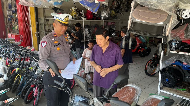 Hal 16 K Baru 3 klm 12