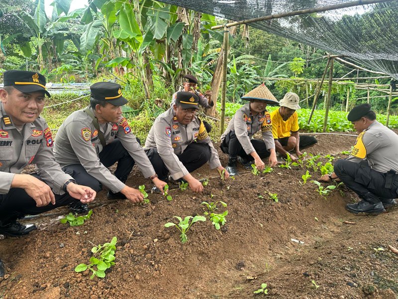 Hal 16 K Baru 3 klm 2
