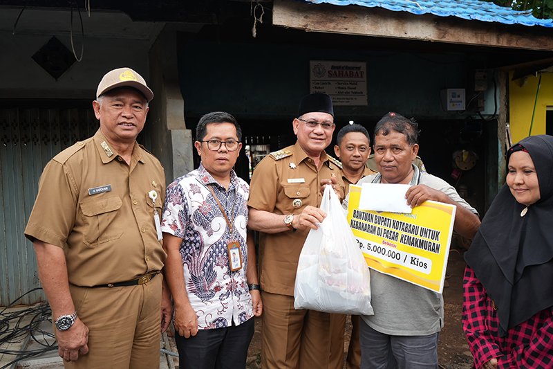 Hal 16 K Baru 3 klm 3