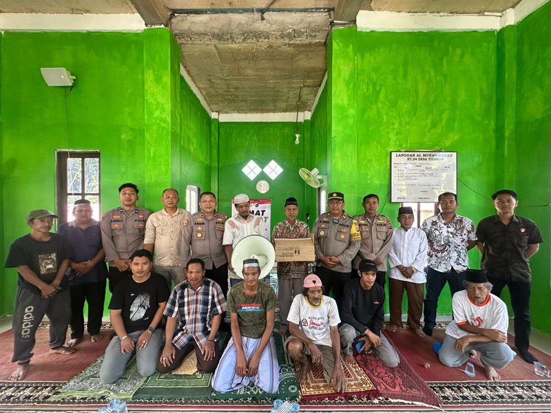 Hal 16 K Baru 3 klm 6